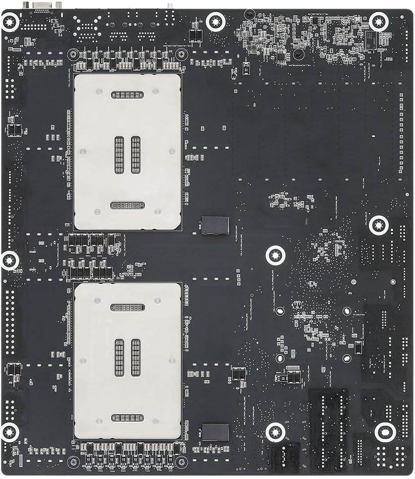 ASRock SP2C741D16X-2T (90-SXGB50-AOUAYF)