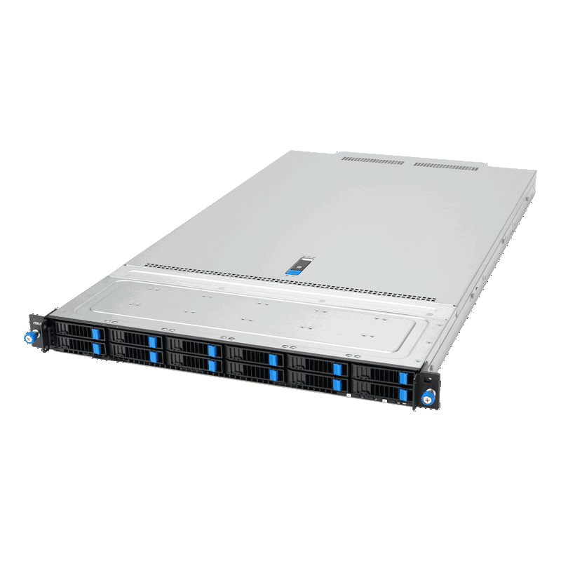 ASUS 90SF03S1-M00160