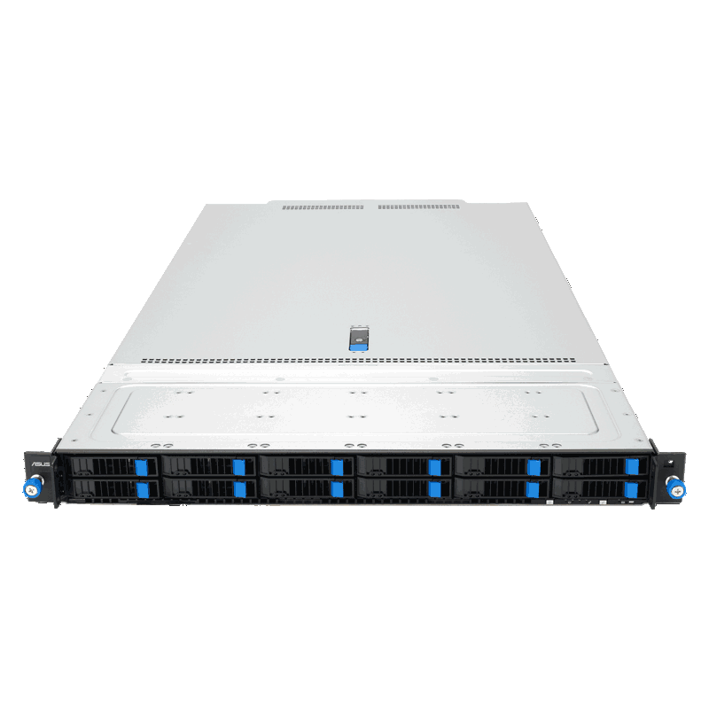 ASUS 90SF03S1-M00160