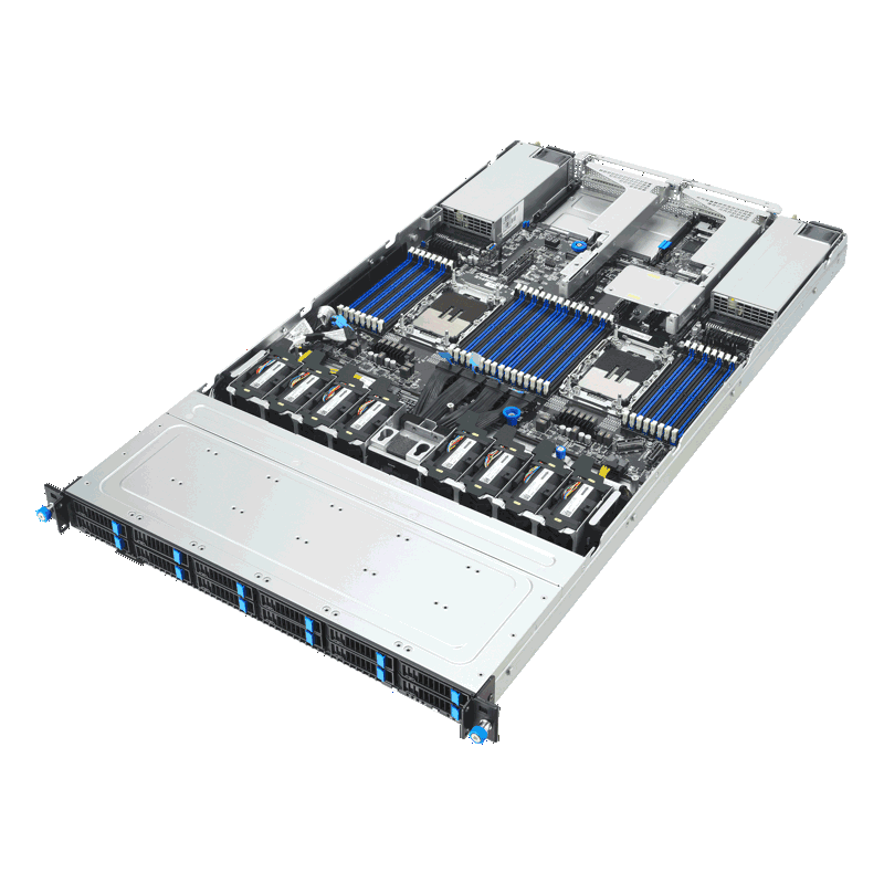 ASUS 90SF03S1-M00160
