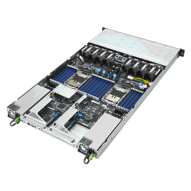 ASUS 90SF03S1-M00160