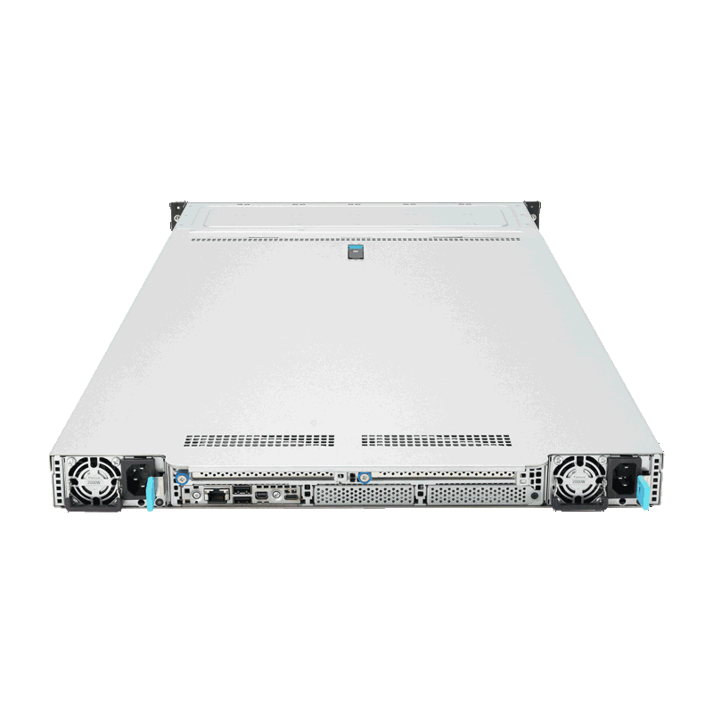 ASUS 90SF03S1-M00160
