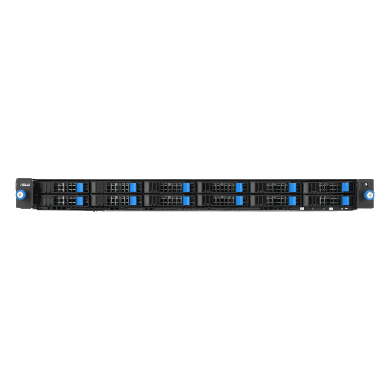 ASUS 90SF03S1-M00160