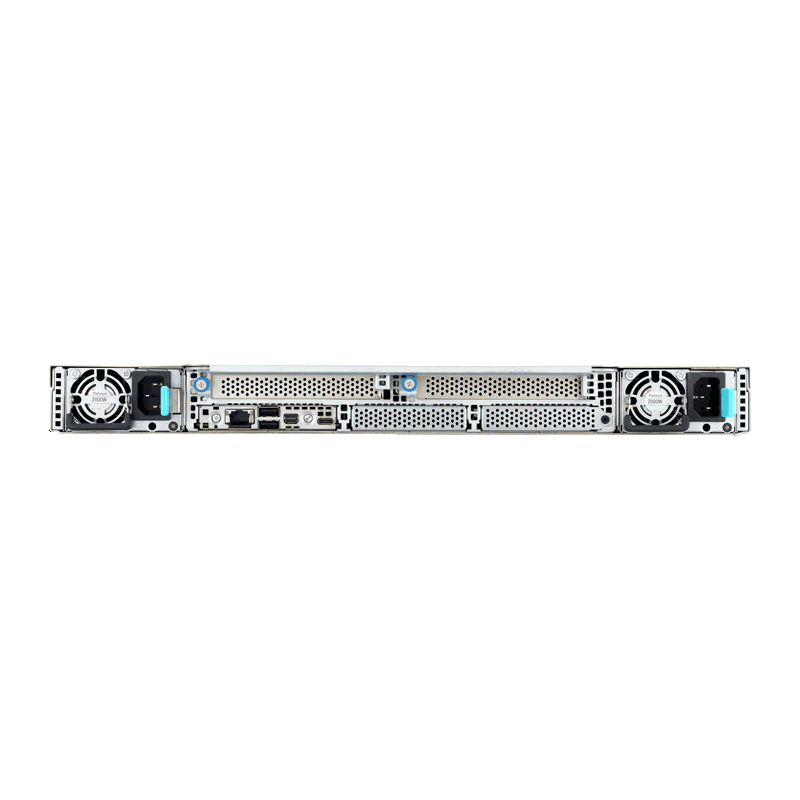 ASUS 90SF03S1-M00160