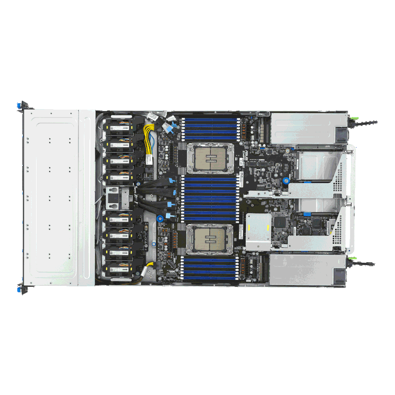 ASUS 90SF03S1-M00160