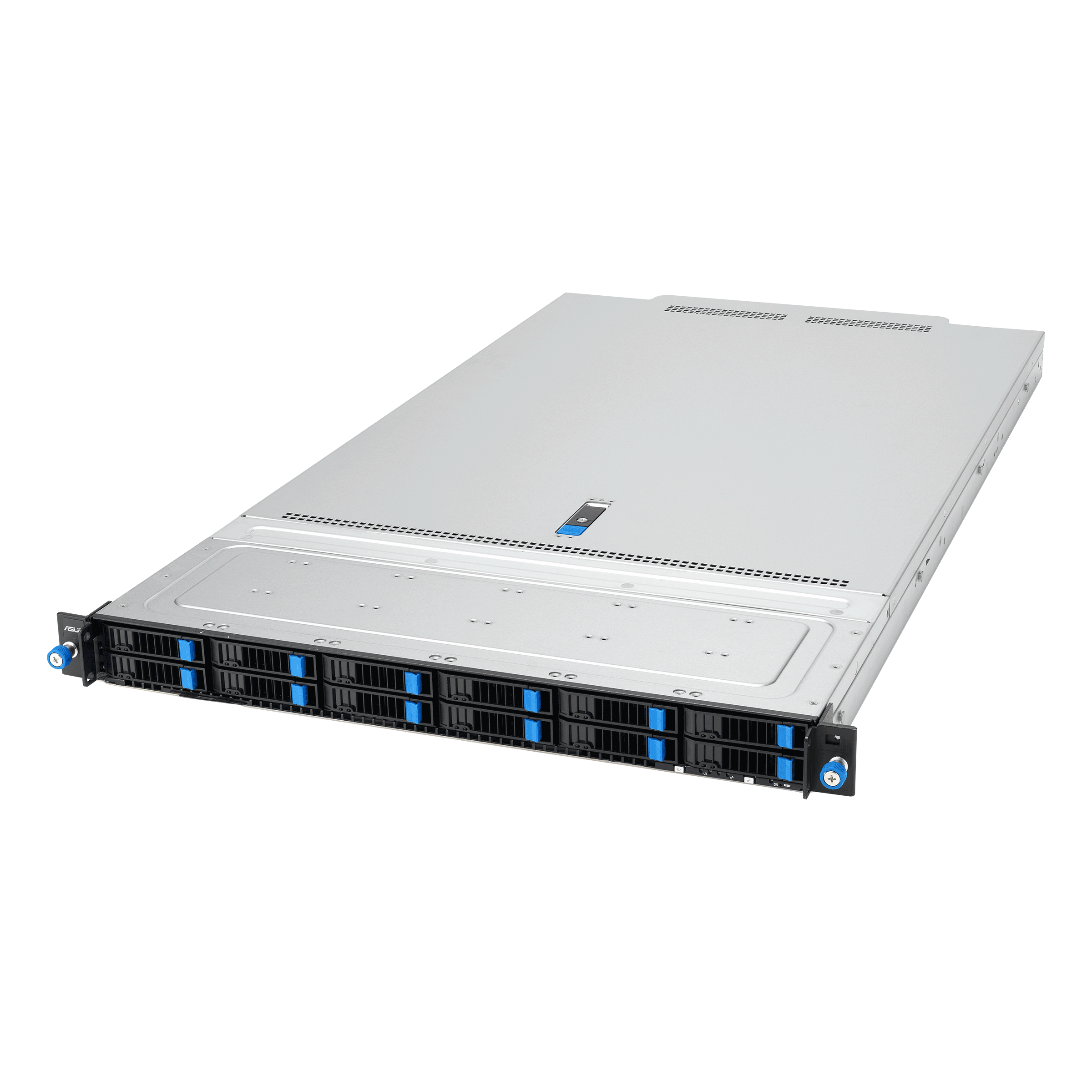 ASUS 90SF03S1-M00160
