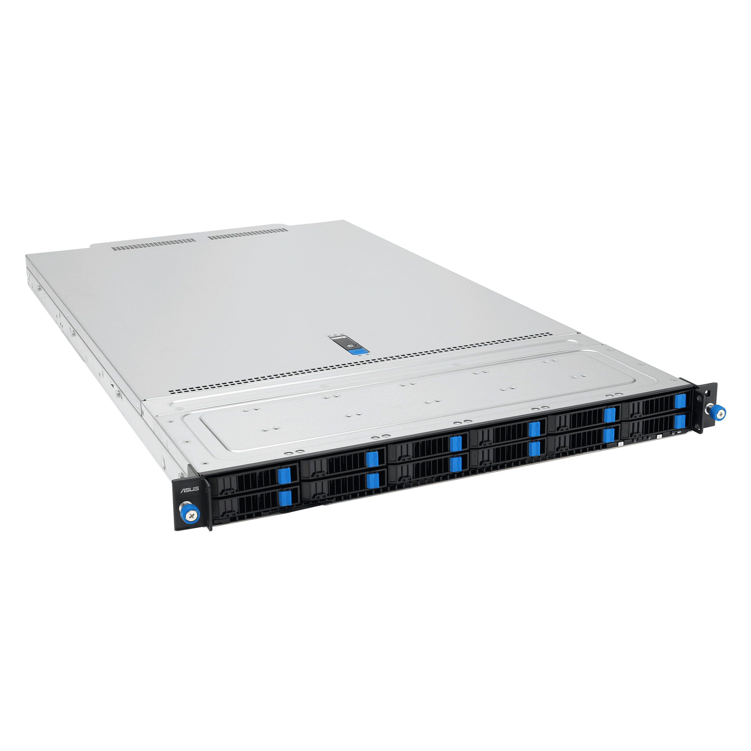 ASUS 90SF03S1-M00160