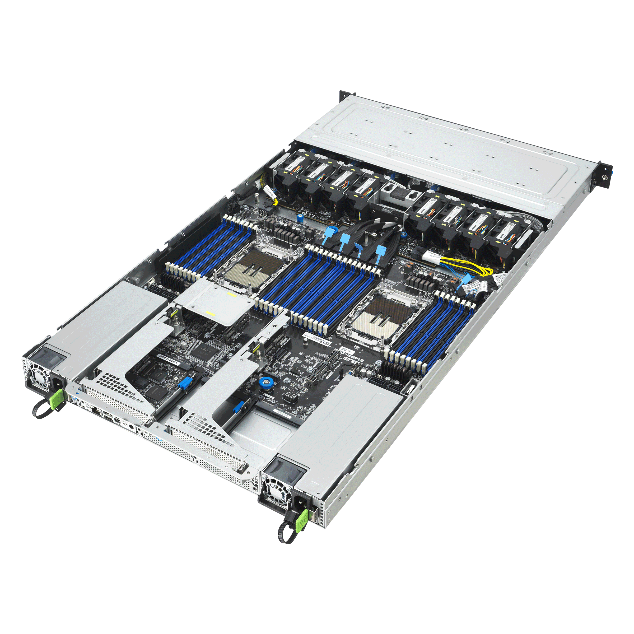 ASUS 90SF03S1-M00160