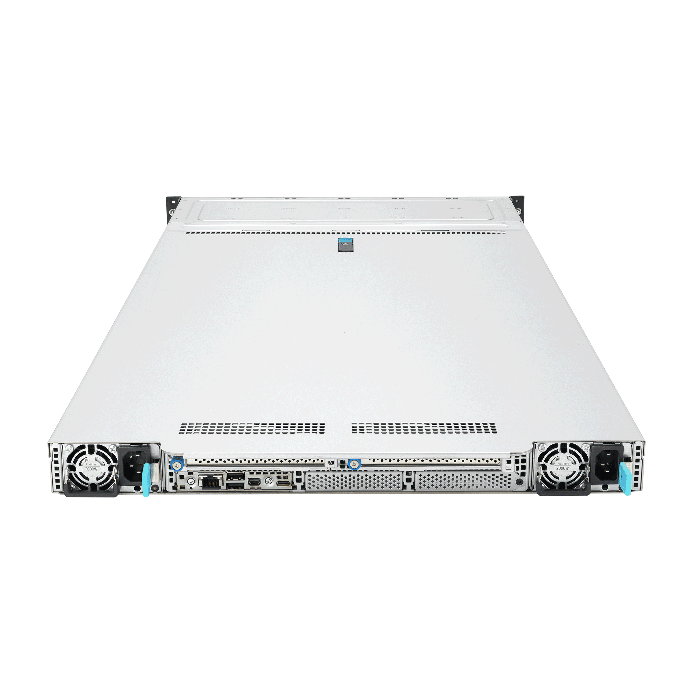 ASUS 90SF03S1-M00160