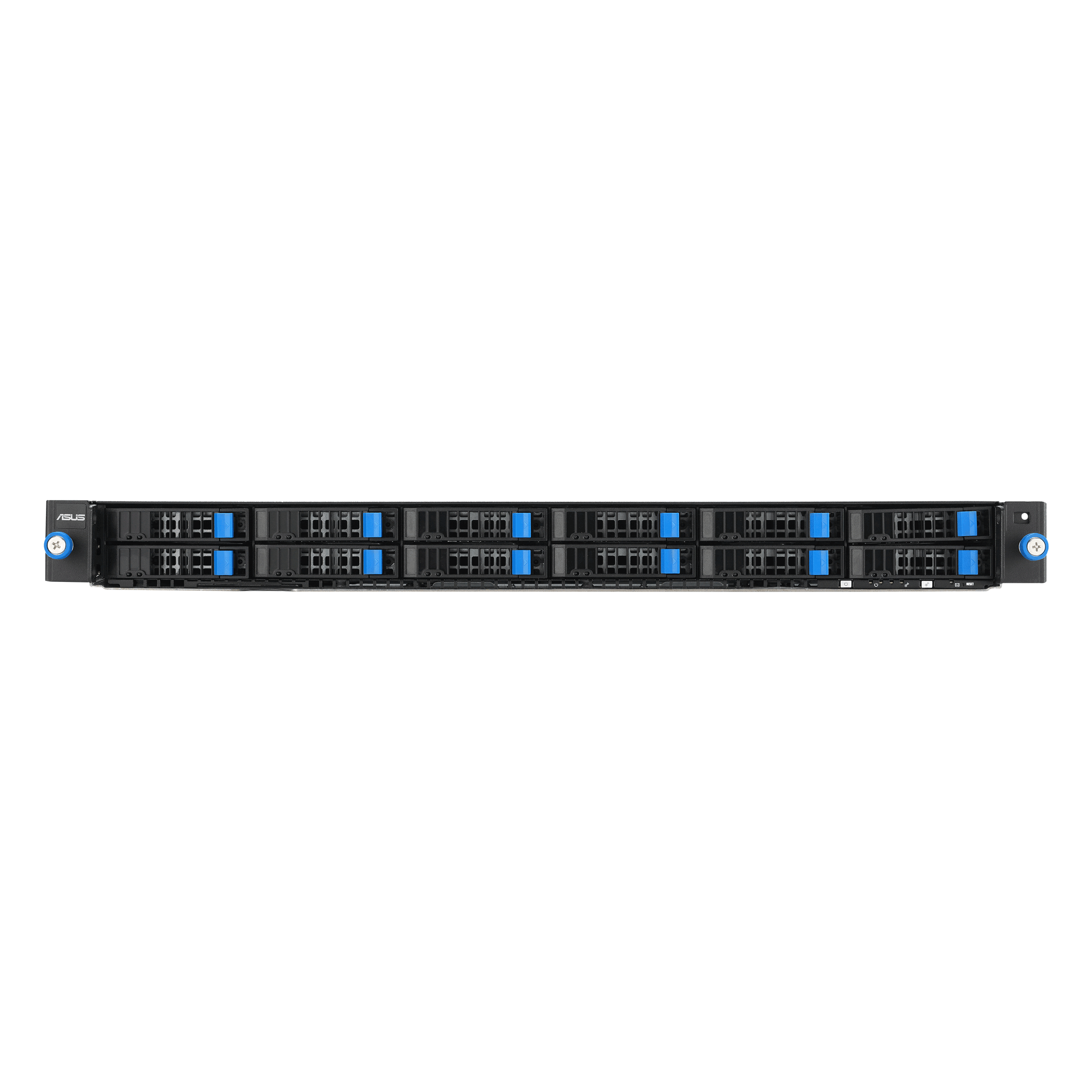 ASUS 90SF03S1-M00160