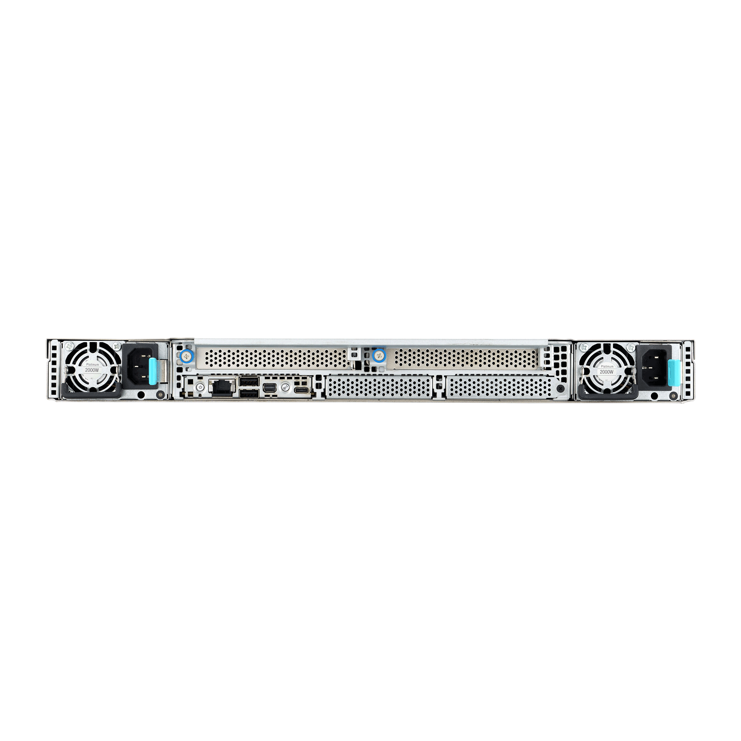 ASUS 90SF03S1-M00160