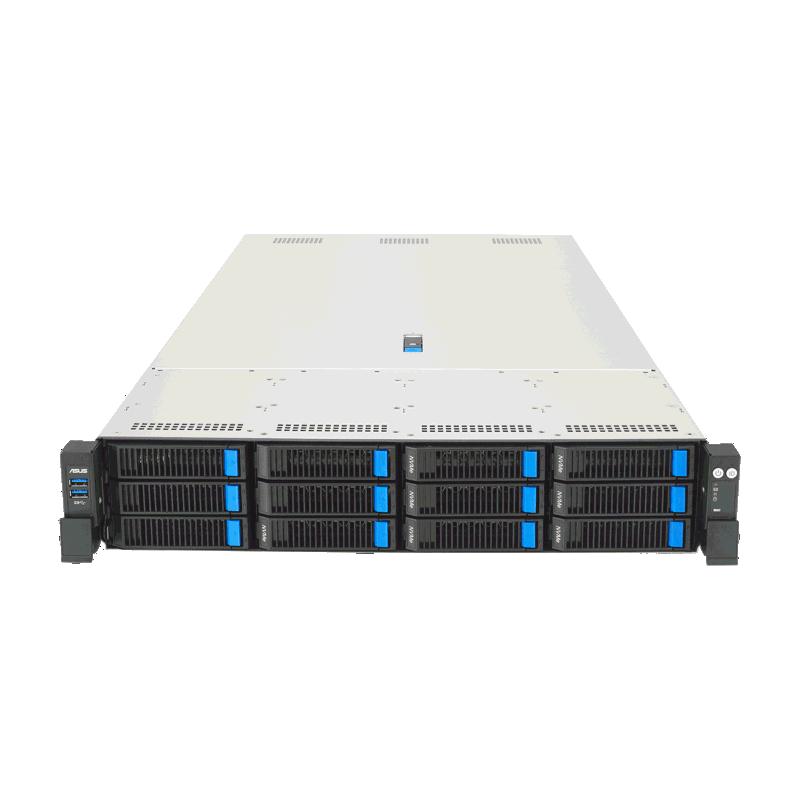 ASUS 90SF0441-M000J0