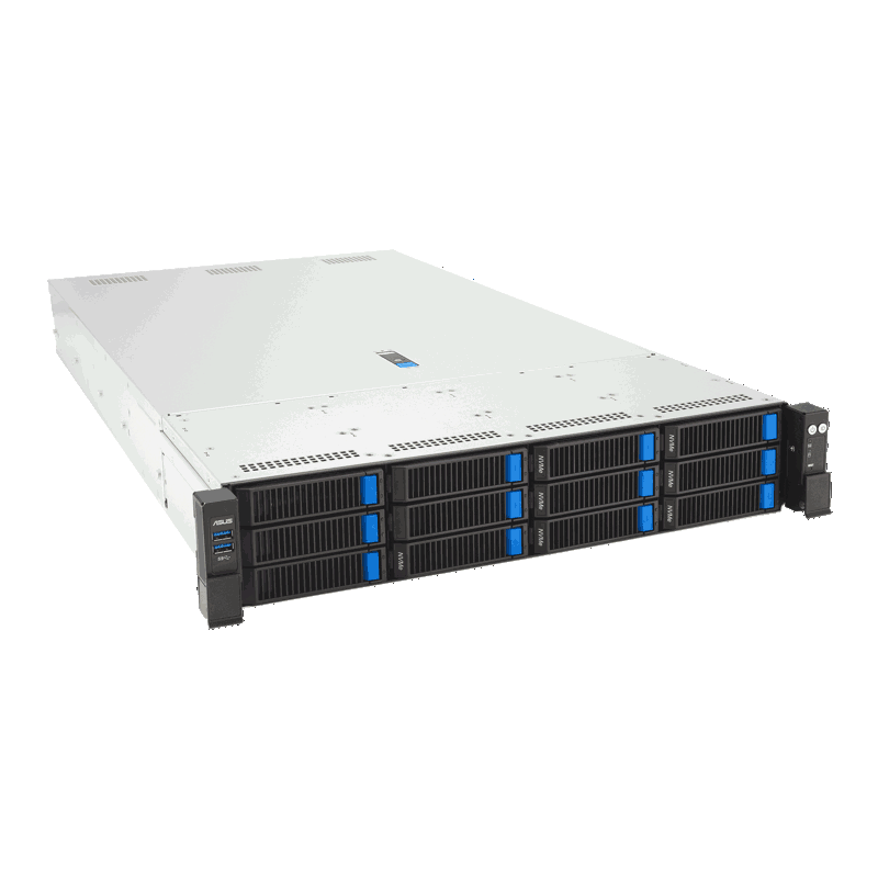 ASUS 90SF0441-M000J0