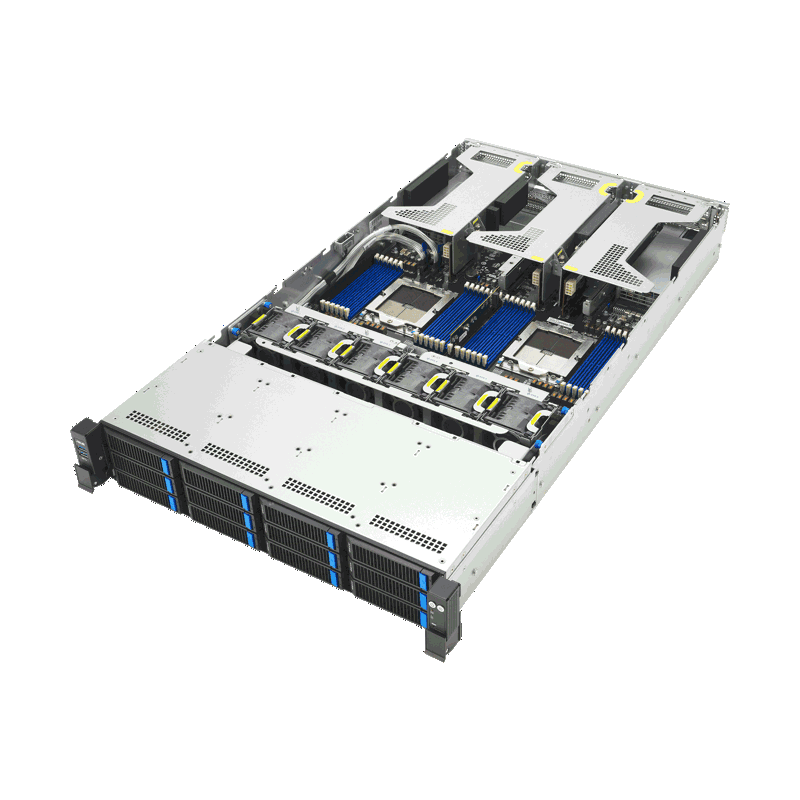 ASUS 90SF0441-M000J0
