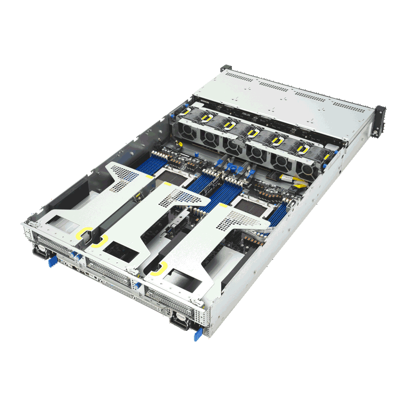 ASUS 90SF0441-M000J0