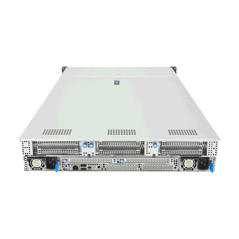 ASUS 90SF0441-M000J0
