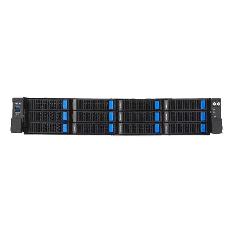 ASUS 90SF0441-M000J0