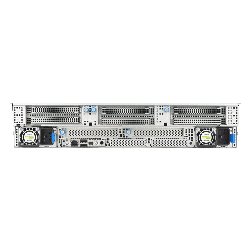 ASUS 90SF0441-M000J0