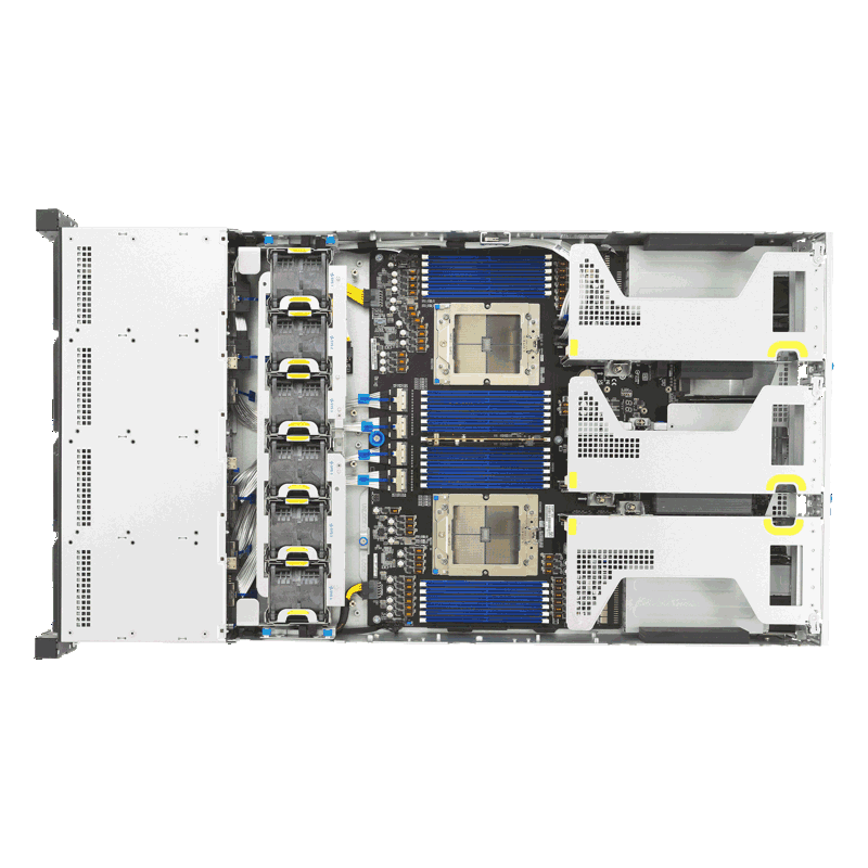 ASUS 90SF0441-M000J0