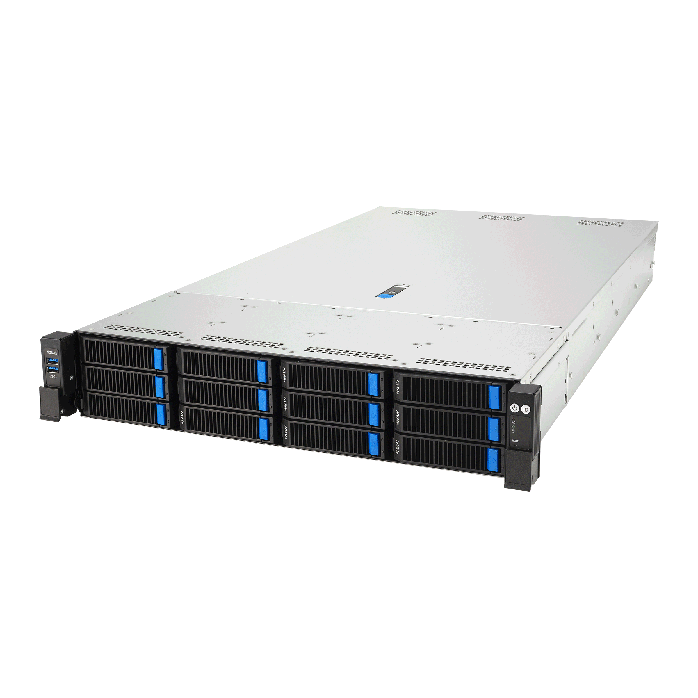 ASUS 90SF0441-M000J0