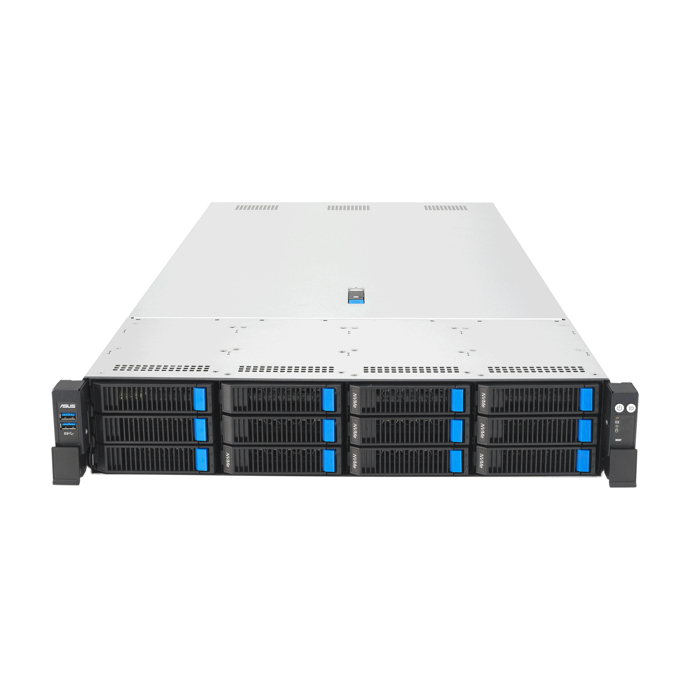 ASUS 90SF0441-M000J0
