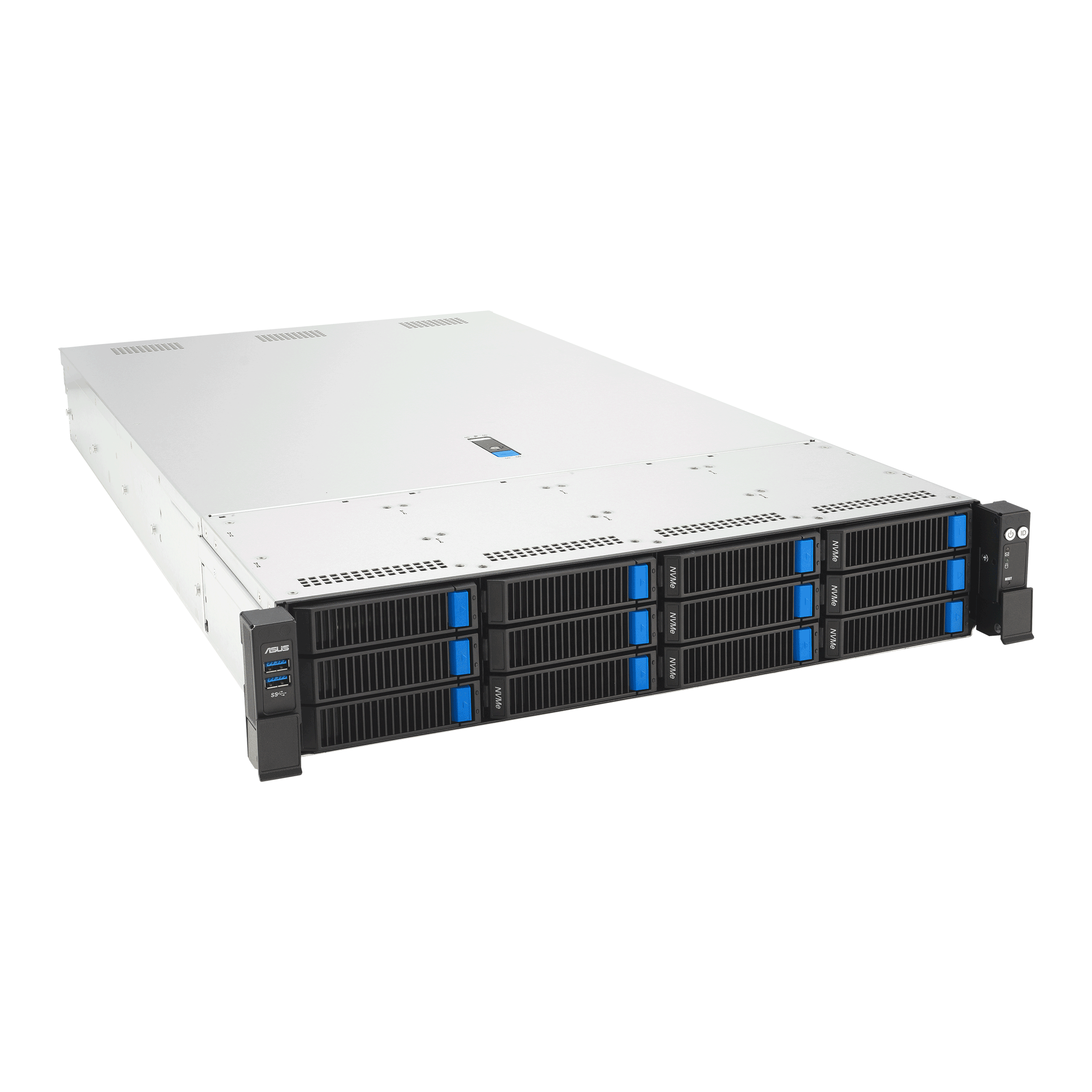 ASUS 90SF0441-M000J0