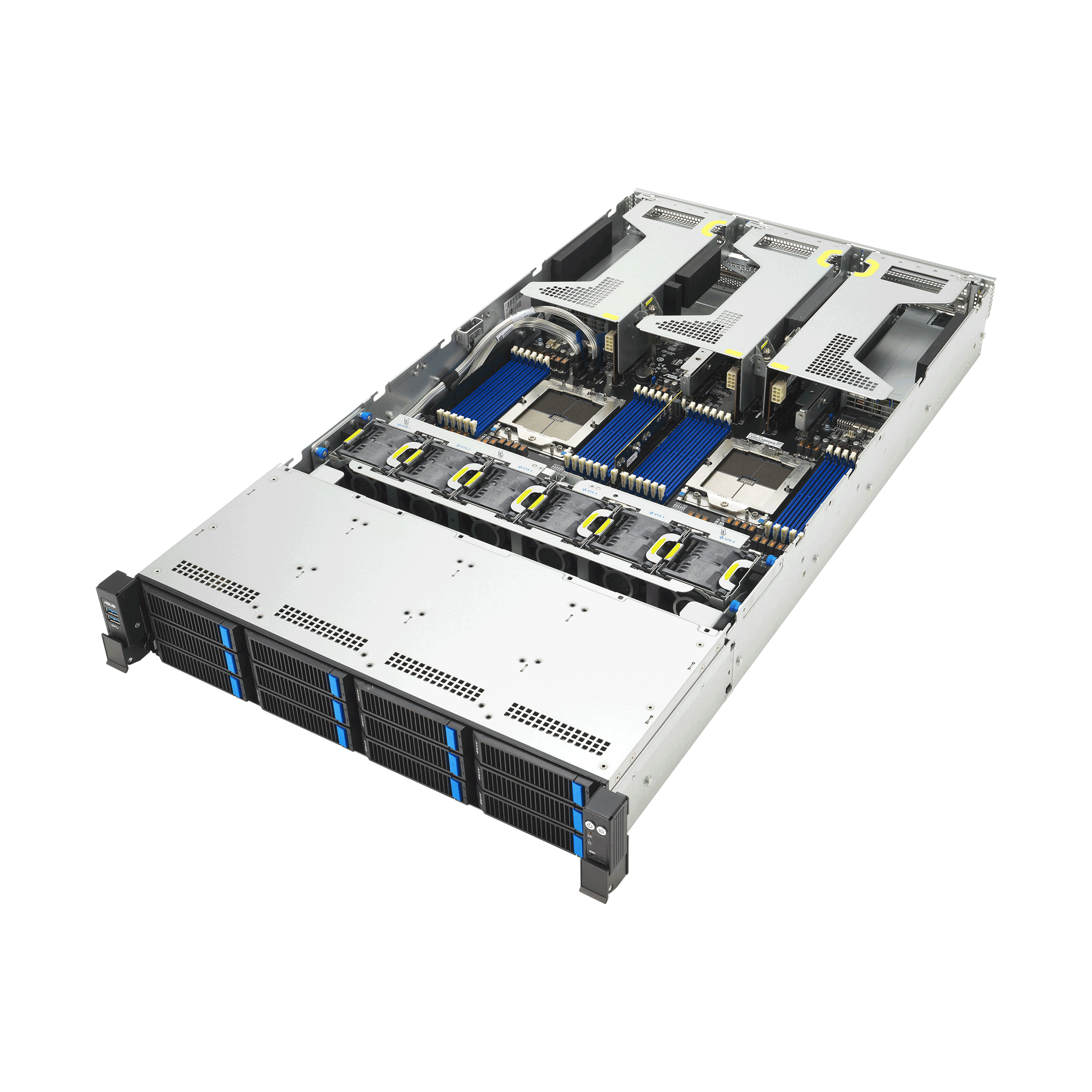 ASUS 90SF0441-M000J0