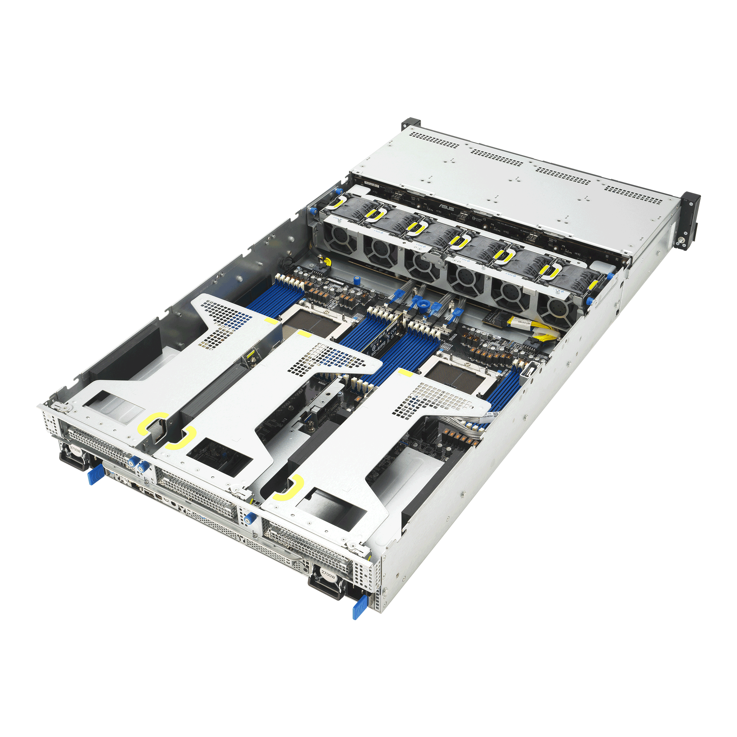 ASUS 90SF0441-M000J0