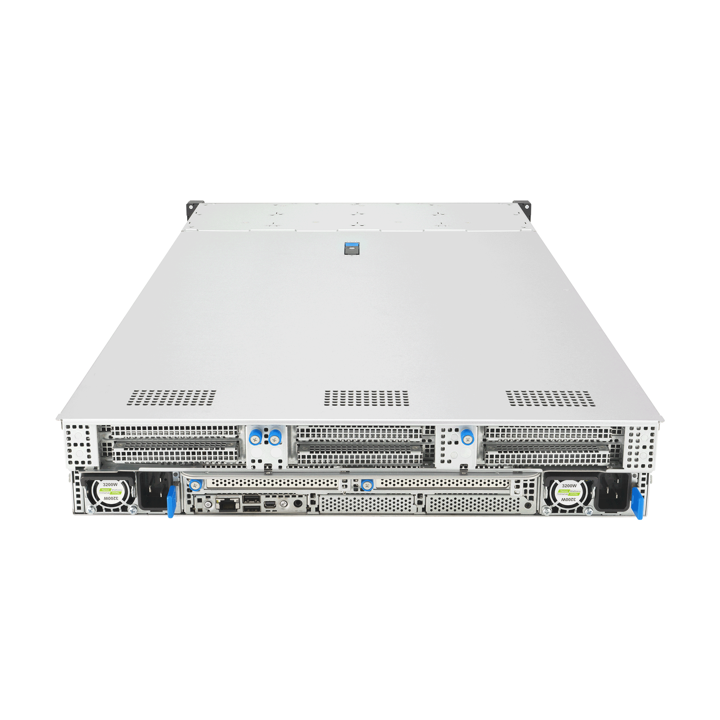 ASUS 90SF0441-M000J0