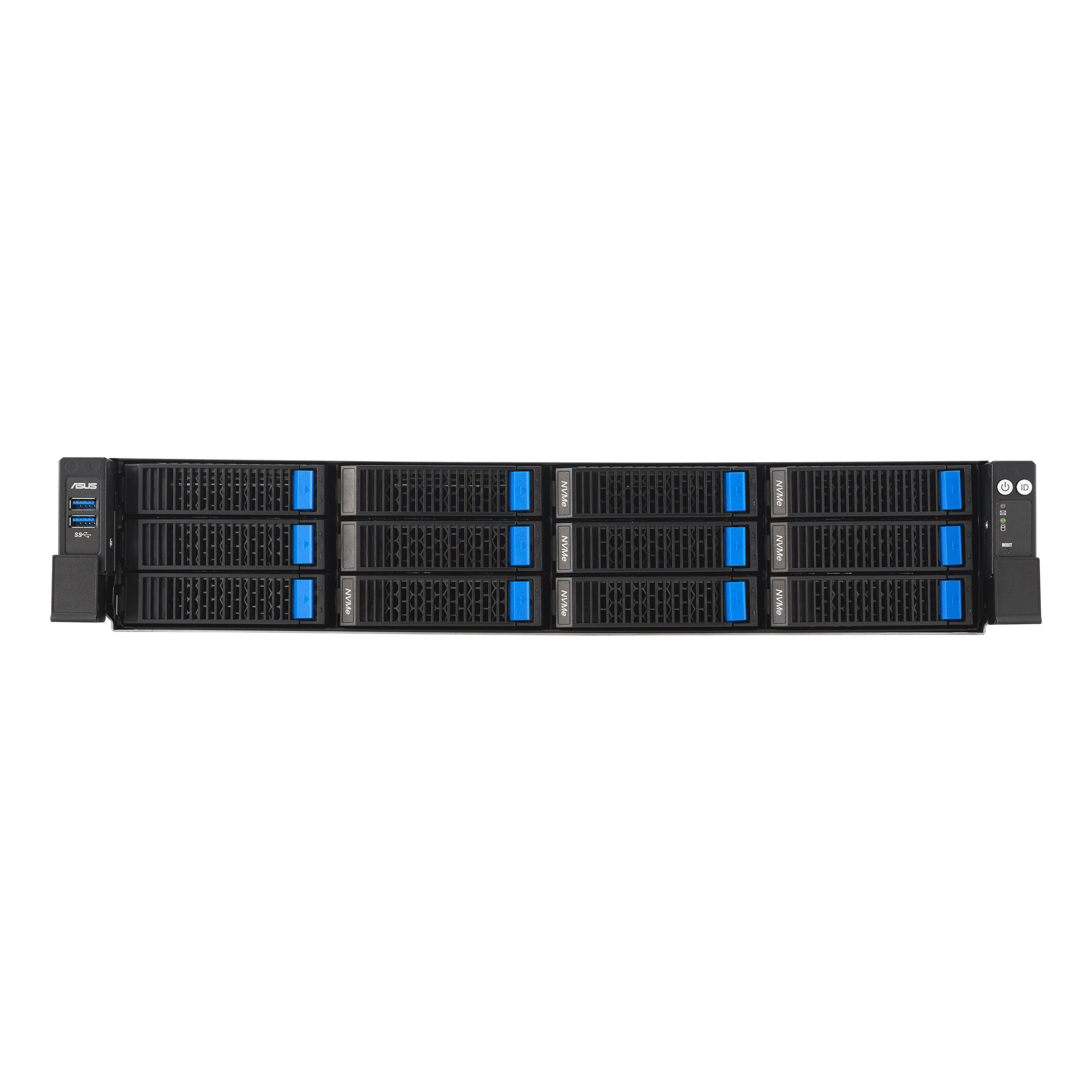 ASUS 90SF0441-M000J0