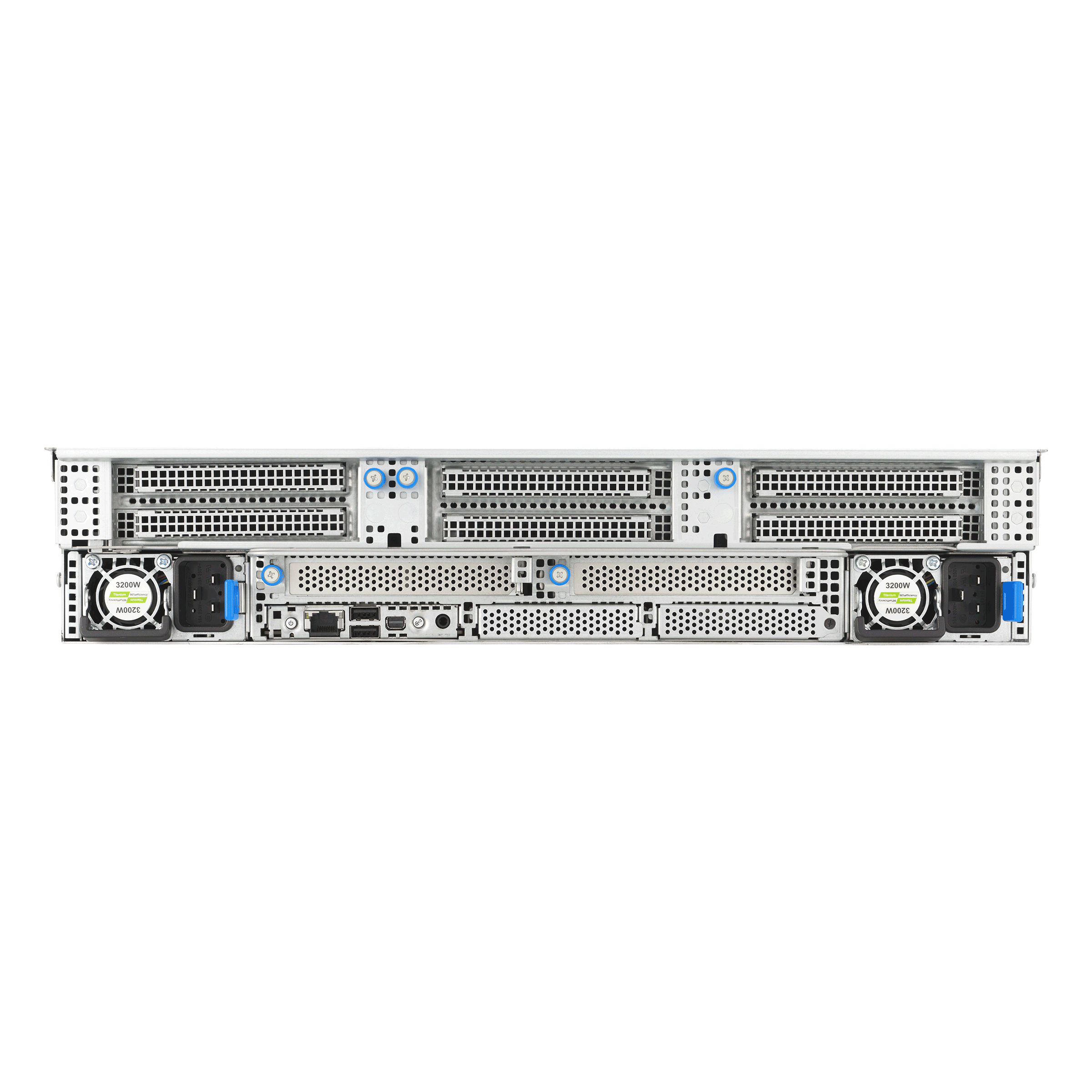 ASUS 90SF0441-M000J0