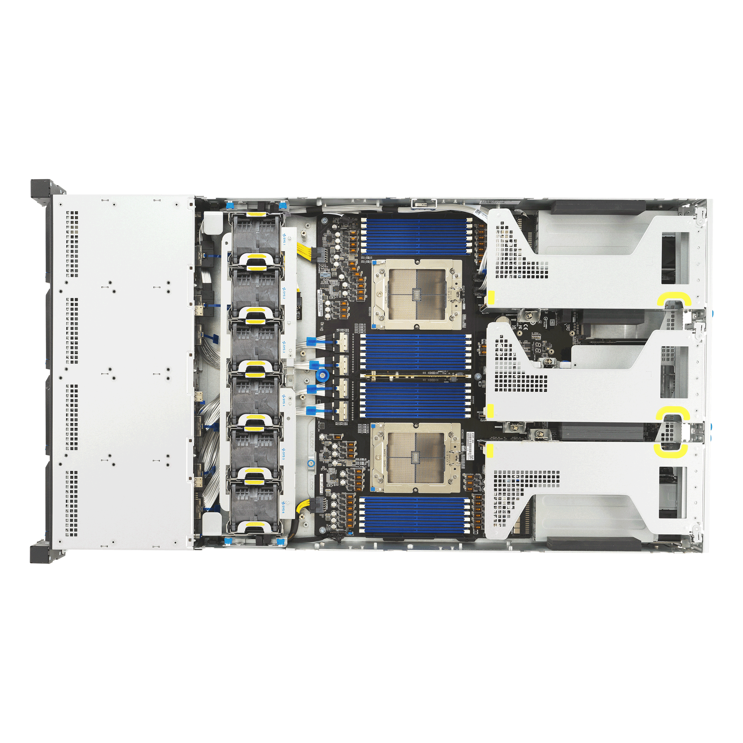 ASUS 90SF0441-M000J0