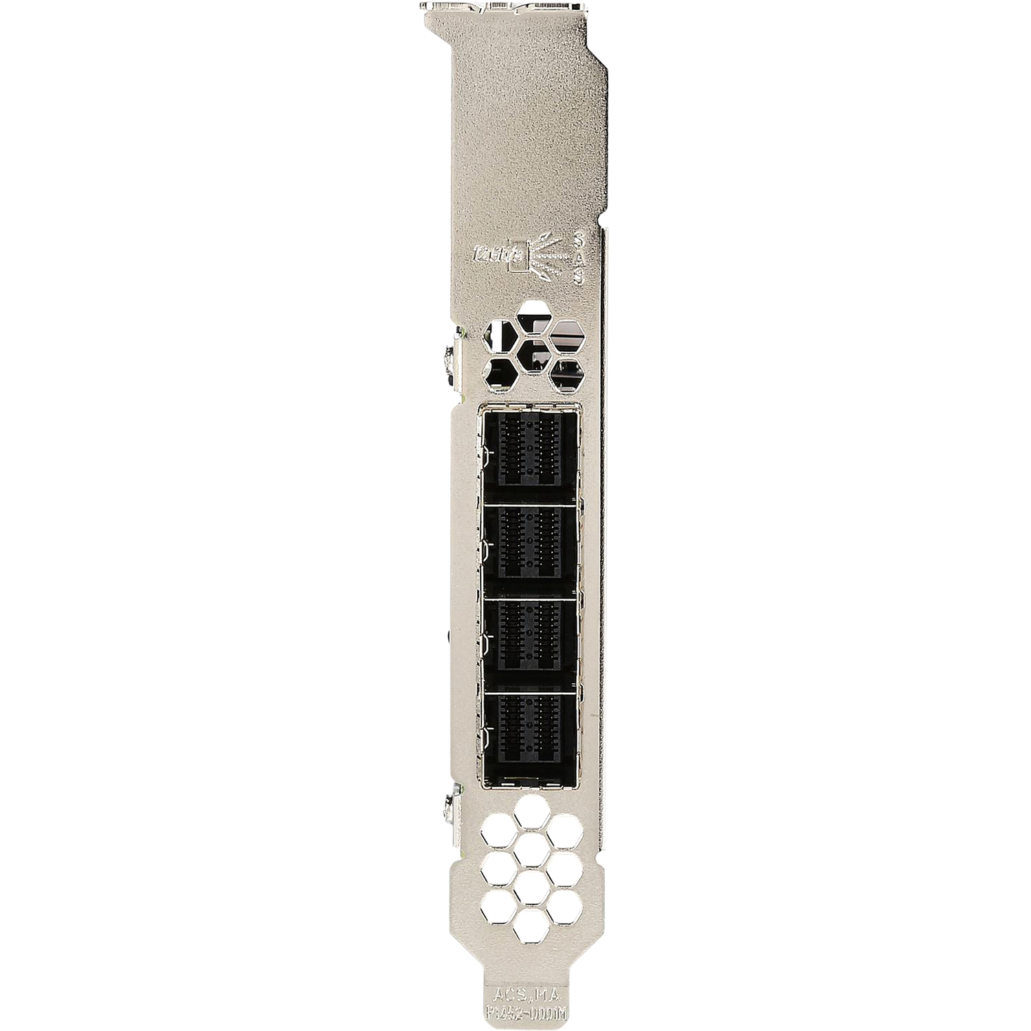 LSi 05-25704-00