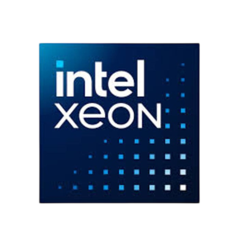 Intel CM8071506036401