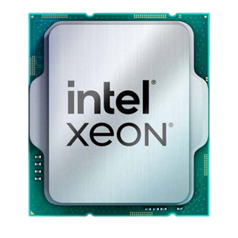 Intel CM8071506033101