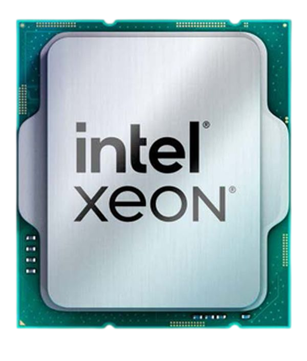 Intel CM8071506033101 Intel Corporation