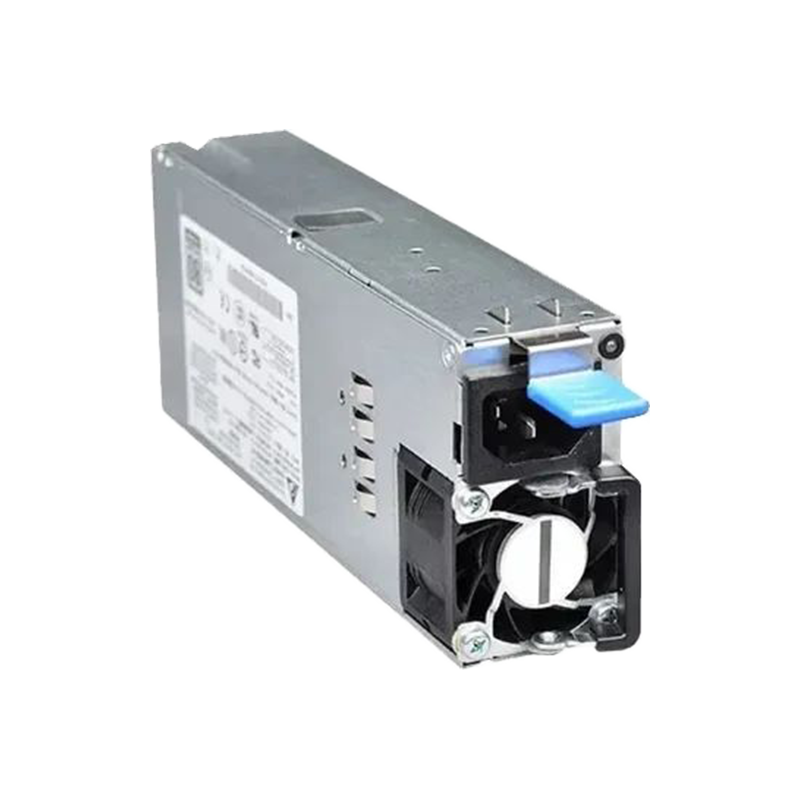Блок питания серверный Gooxi GC2200PMT арт. 3.03.153.0091