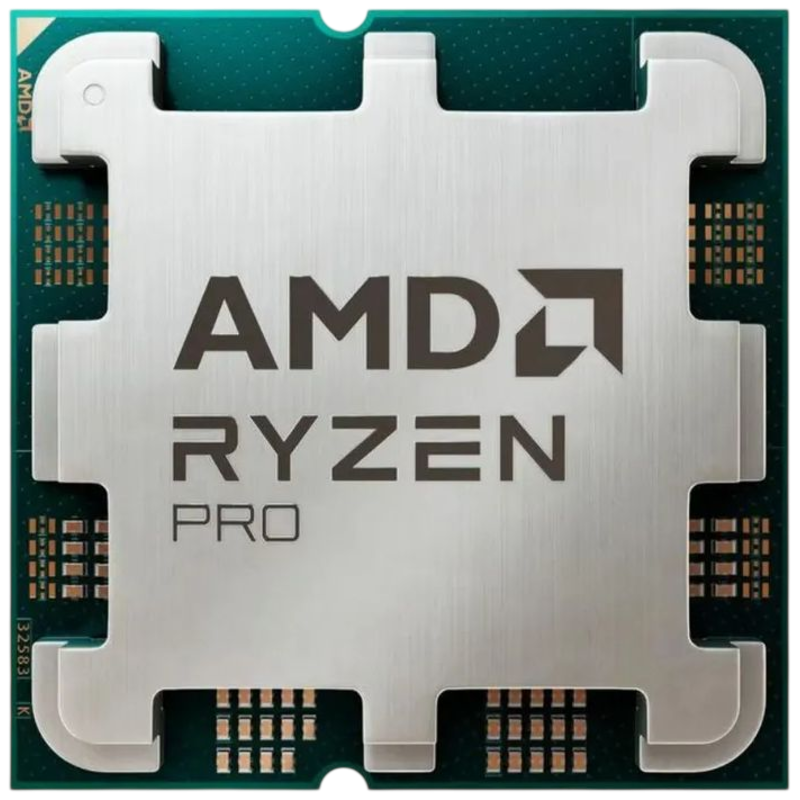 AMD 100-000001513