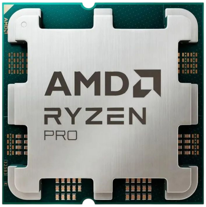 AMD 100-000001513