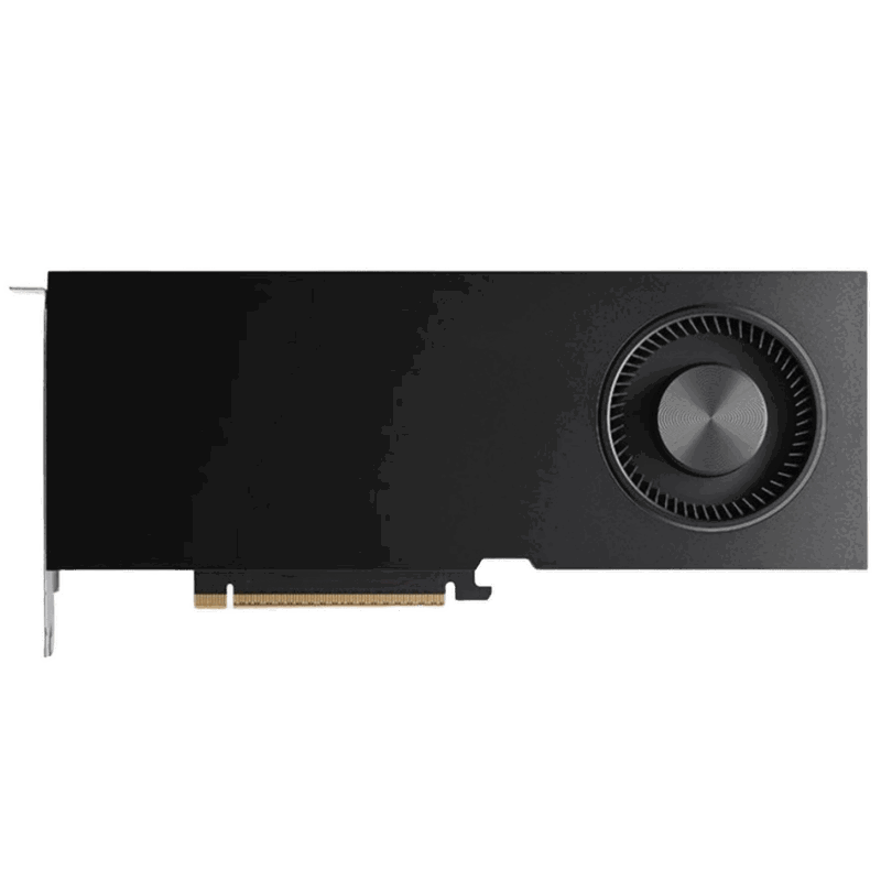 NVIDIA RTX PRO 5000 Blackwell (900-5G153-2250-000)