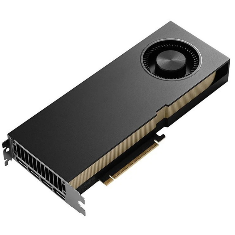NVIDIA RTX PRO 5000 Blackwell (900-5G153-2250-000)