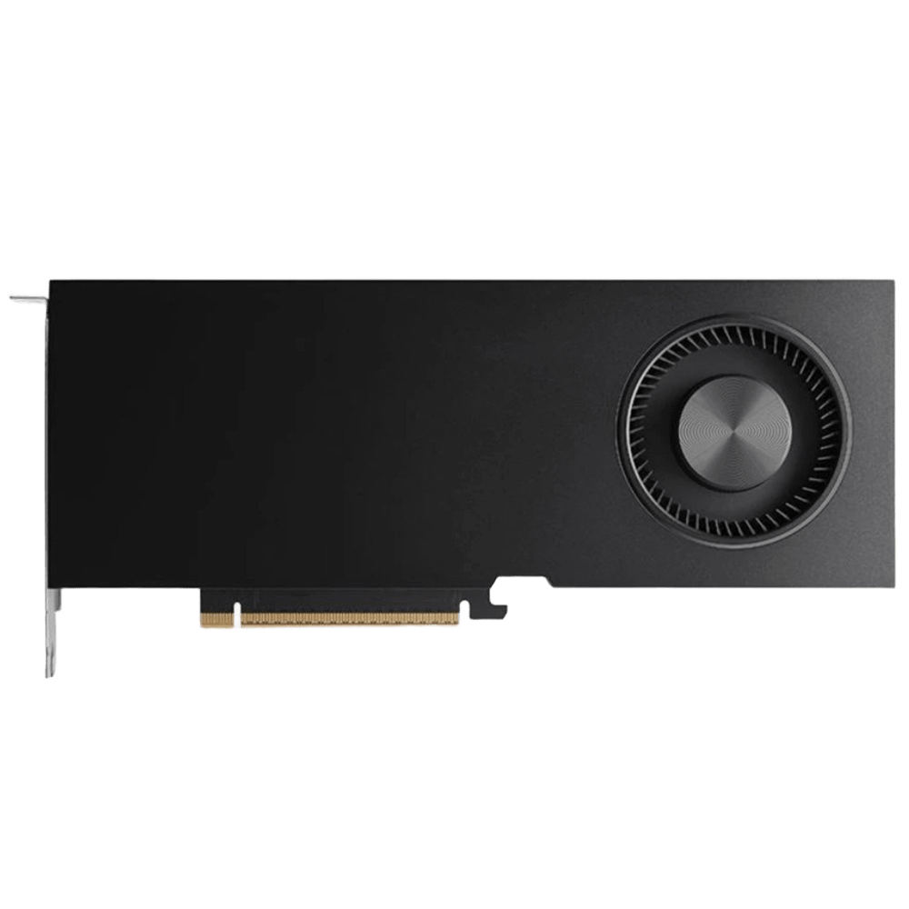 NVIDIA RTX PRO 5000 Blackwell (900-5G153-2250-000)