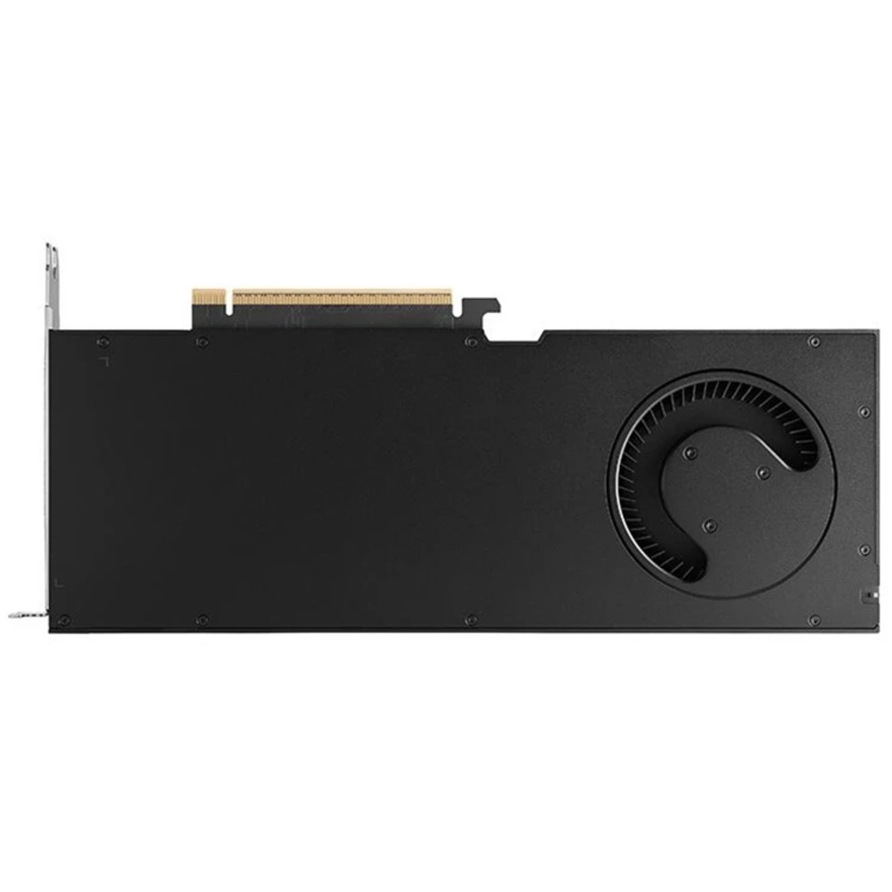 NVIDIA RTX PRO 5000 Blackwell (900-5G153-2250-000)