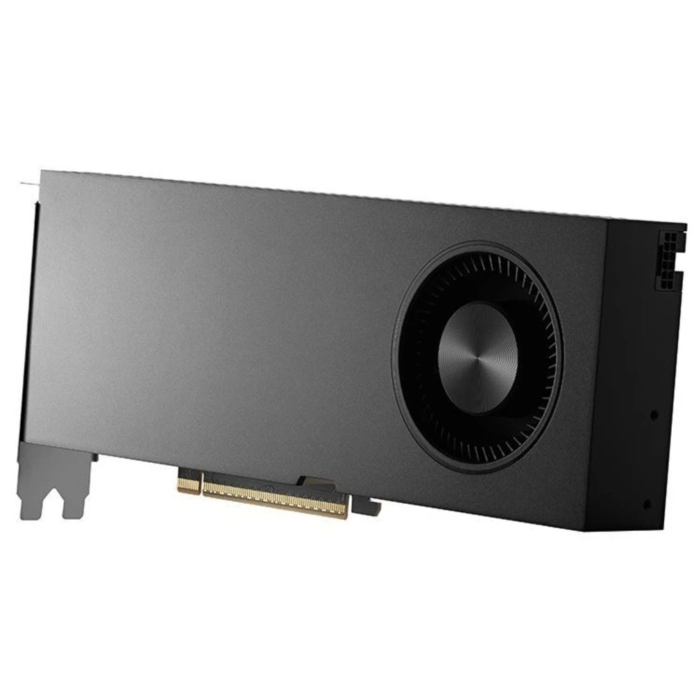 NVIDIA RTX PRO 5000 Blackwell (900-5G153-2250-000)