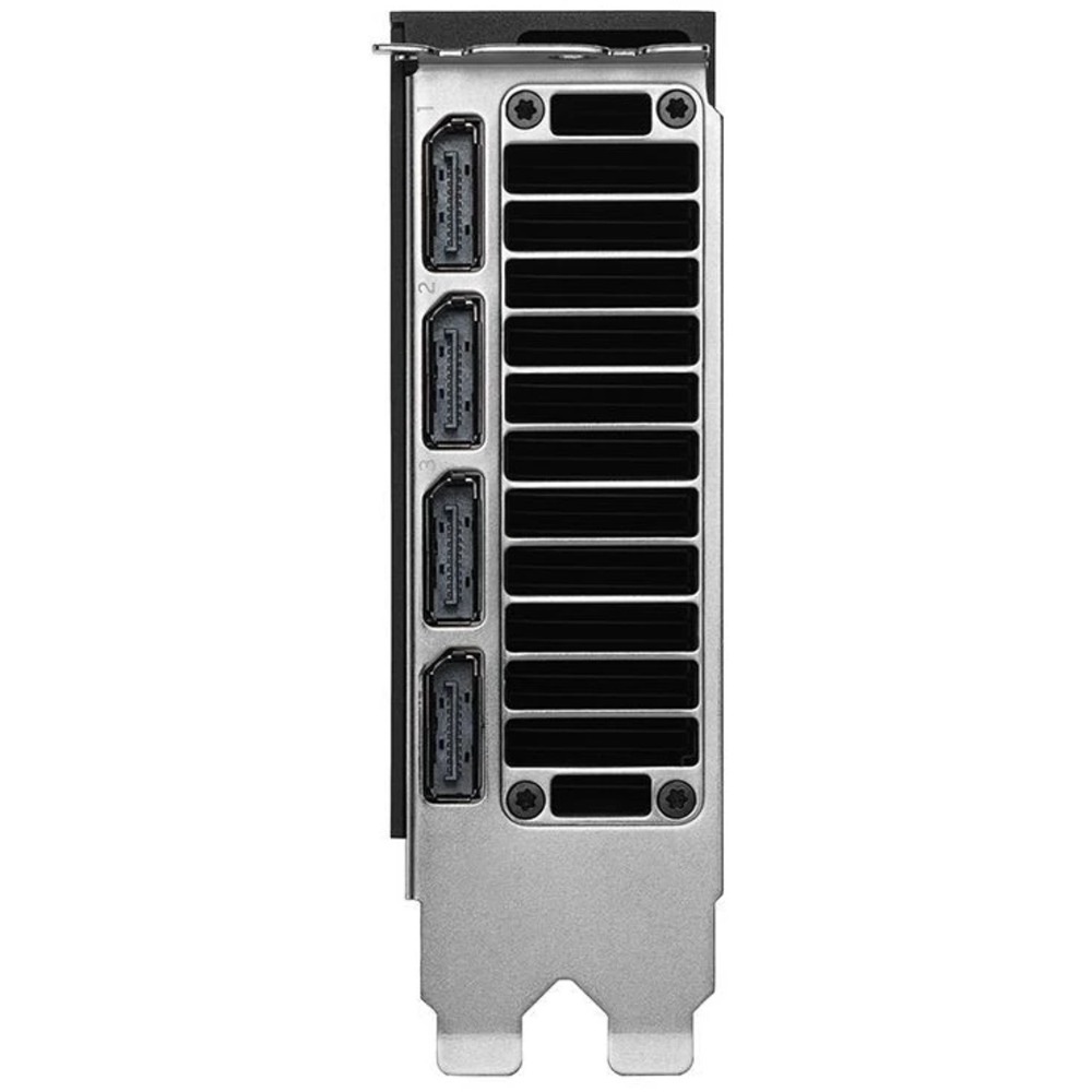 NVIDIA RTX PRO 5000 Blackwell (900-5G153-2250-000)