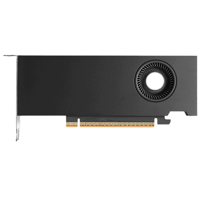NVIDIA RTX PRO 2000 Blackwell (900-5G195-2250-000)
