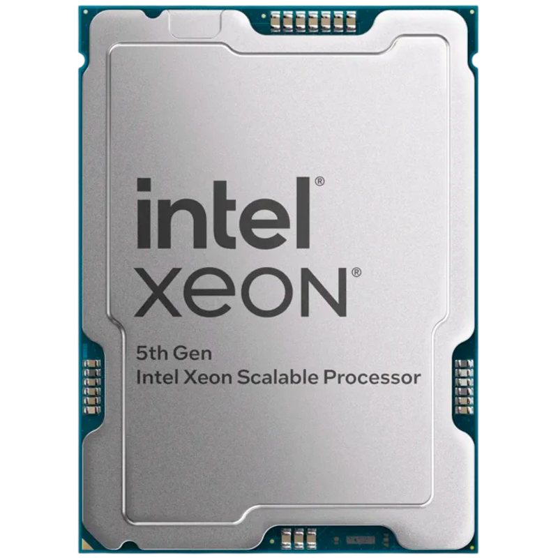 Intel PK8072205559600