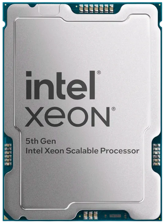 Intel PK8072205559600