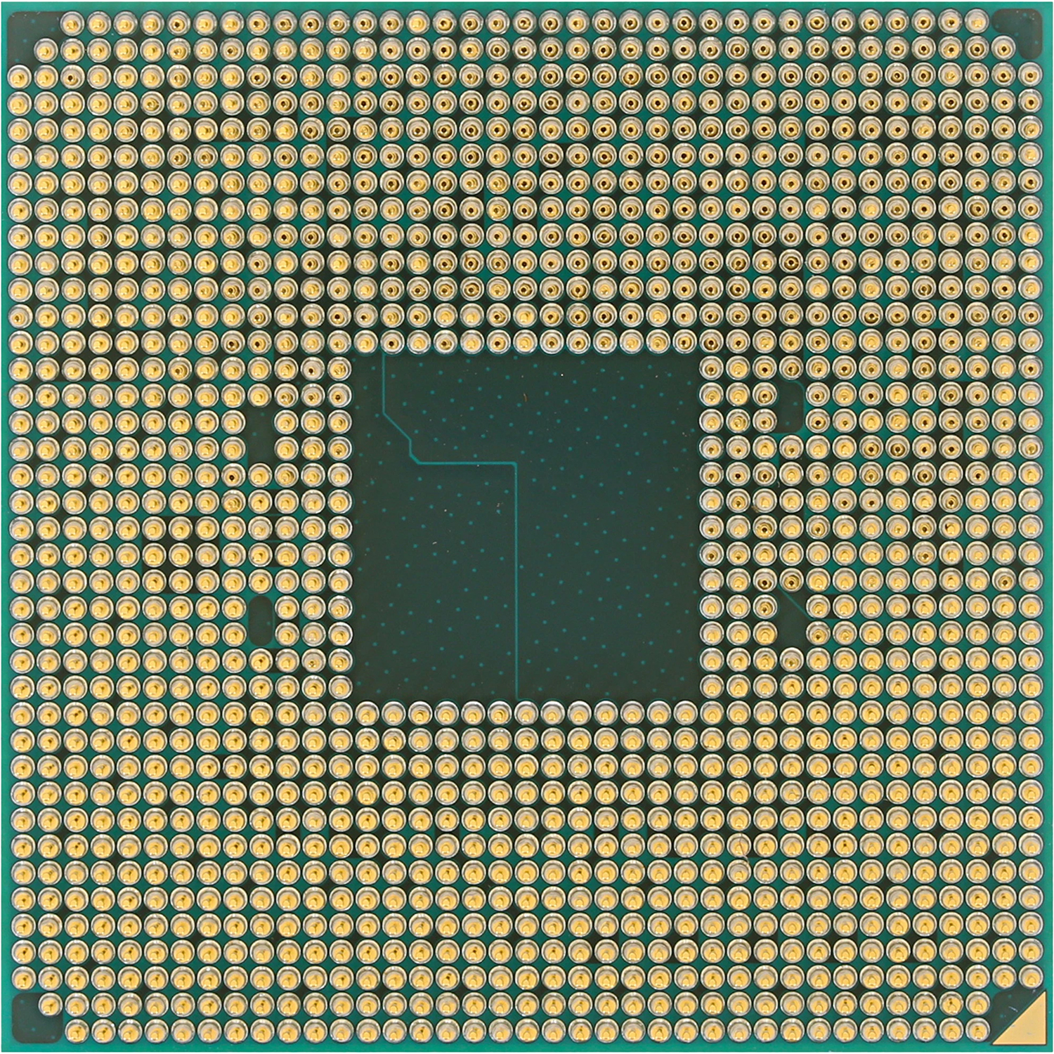 AMD Ryzen 5 PRO 5650G (100-000000255)