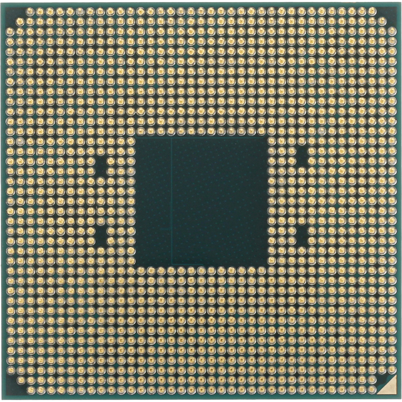AMD Ryzen 7 5800X (100-000000063)